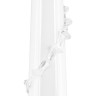 Подвес LIGHTSTAR PETALO 804310