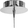 Подвес LIGHTSTAR PETALO 804310
