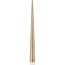 Подвес LIGHTSTAR PUNTO 807013