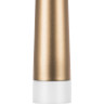 Подвес LIGHTSTAR PUNTO 807013