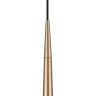 Подвес LIGHTSTAR PUNTO 807013