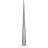 Подвес LIGHTSTAR PUNTO 807014