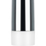 Подвес LIGHTSTAR PUNTO 807014