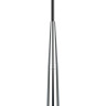 Подвес LIGHTSTAR PUNTO 807014