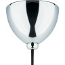 Подвес LIGHTSTAR PUNTO 807014