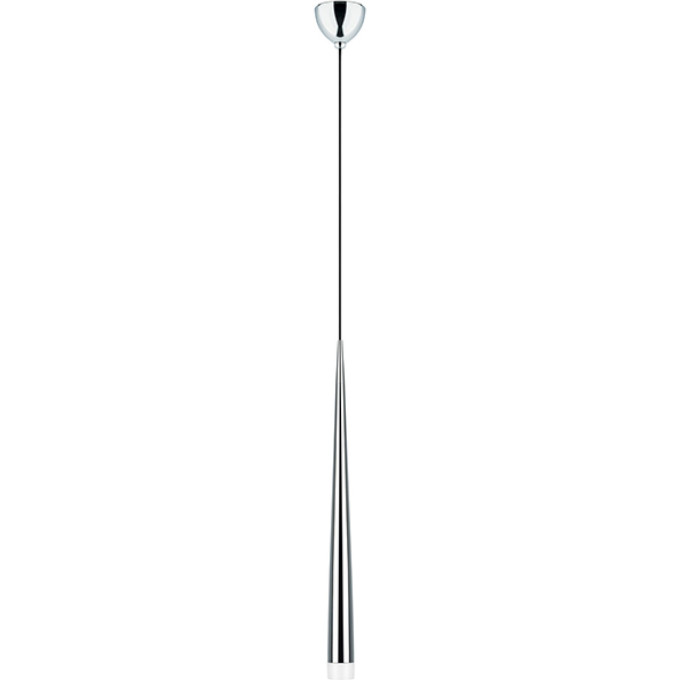 Подвес LIGHTSTAR PUNTO 807014