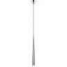Подвес LIGHTSTAR PUNTO 807014