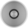 Подвес LIGHTSTAR PUNTO 807016