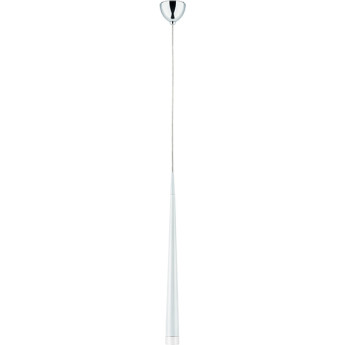 Подвес LIGHTSTAR PUNTO 807016