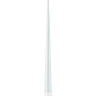 Подвес LIGHTSTAR PUNTO 807016