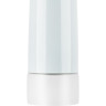 Подвес LIGHTSTAR PUNTO 807016