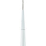 Подвес LIGHTSTAR PUNTO 807016