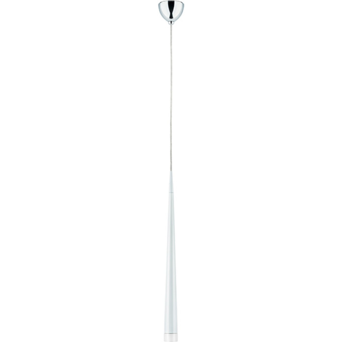Подвес LIGHTSTAR PUNTO 807016