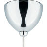 Подвес LIGHTSTAR PUNTO 807016