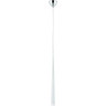 Подвес LIGHTSTAR PUNTO 807016