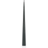 Подвес LIGHTSTAR PUNTO 807017