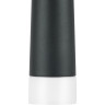 Подвес LIGHTSTAR PUNTO 807017