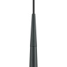 Подвес LIGHTSTAR PUNTO 807017