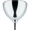 Подвес LIGHTSTAR PUNTO 807017