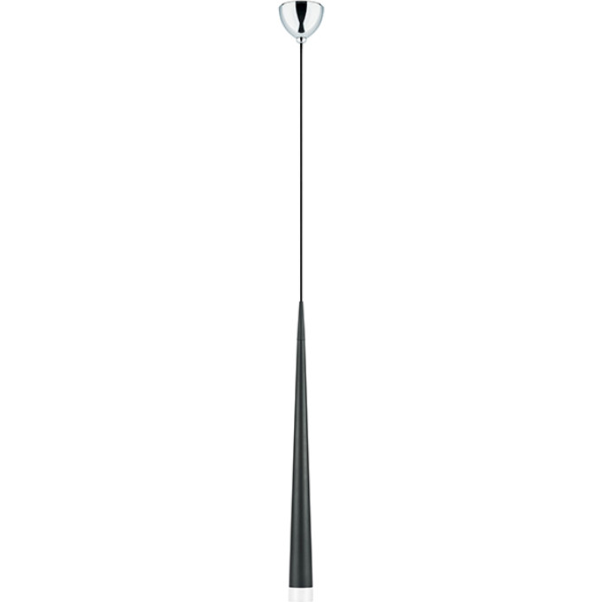 Подвес LIGHTSTAR PUNTO 807017