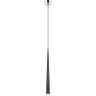 Подвес LIGHTSTAR PUNTO 807017