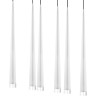 Подвес LIGHTSTAR PUNTO 807066
