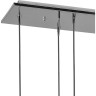Подвес LIGHTSTAR PUNTO 807066