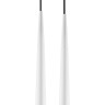 Подвес LIGHTSTAR PUNTO 807066