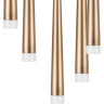 Подвес LIGHTSTAR PUNTO 807083