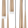 Подвес LIGHTSTAR PUNTO 807083