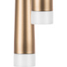 Подвес LIGHTSTAR PUNTO 807083
