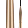 Подвес LIGHTSTAR PUNTO 807083