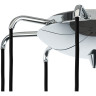 Подвес LIGHTSTAR PUNTO 807083