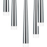 Подвес LIGHTSTAR PUNTO 807084