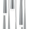 Подвес LIGHTSTAR PUNTO 807084