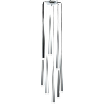 Подвес LIGHTSTAR PUNTO 807084