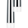 Подвес LIGHTSTAR PUNTO 807084