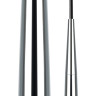 Подвес LIGHTSTAR PUNTO 807084