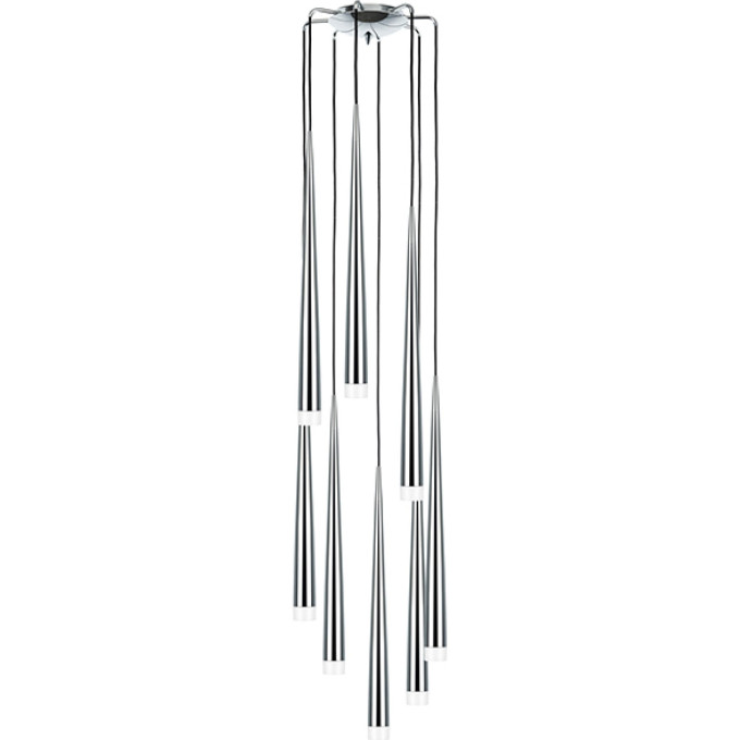 Подвес LIGHTSTAR PUNTO 807084