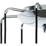 Подвес LIGHTSTAR PUNTO 807084