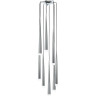 Подвес LIGHTSTAR PUNTO 807084