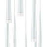 Подвес LIGHTSTAR PUNTO 807086