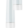 Подвес LIGHTSTAR PUNTO 807086