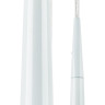 Подвес LIGHTSTAR PUNTO 807086