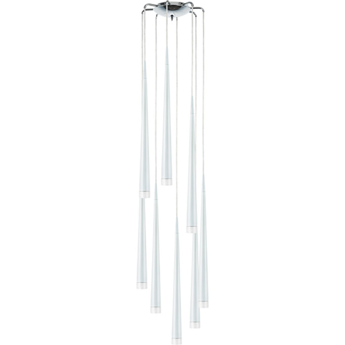 Подвес LIGHTSTAR PUNTO 807086