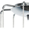 Подвес LIGHTSTAR PUNTO 807086