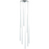 Подвес LIGHTSTAR PUNTO 807086
