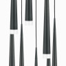 Подвес LIGHTSTAR PUNTO 807087