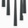 Подвес LIGHTSTAR PUNTO 807087