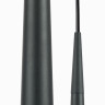 Подвес LIGHTSTAR PUNTO 807087